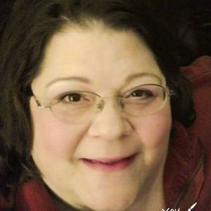 Meet your Posher, Elisa